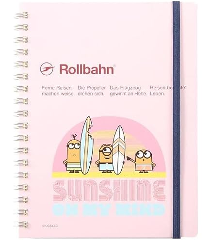 Amazon.co.jp: デルフォニックス ムーミン ロルバーン ポケット付メモL